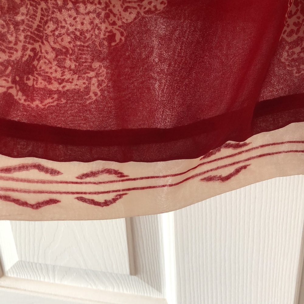 #162 Township Cami View 3